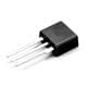 Littelfuse P1402AAL