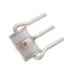 Littelfuse GTCA35-351M-R05-FT