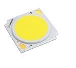 Lumileds L2C6-30902L02A0600 Enlarged Image