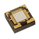 Lumileds L1CU-BLU1000000000 Enlarged Image