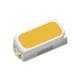 Lumileds L130-3090001400003