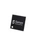 Sanan Semiconductor SDS065J010S3-ISBRH