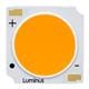 Luminus Devices CXM-14-40-90-36-AC40-F5-3