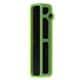 Luxonis OAK-D-Lite Bumper Case-Green