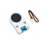 M5Stack U203 Enlarged Image