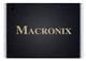 Macronix MX29GL128FHT2I-90G-TR