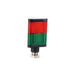 Mallory Sonalert JTC028-RG-CD Enlarged Image