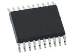 Texas Instruments UCC28070 PFC Controllers