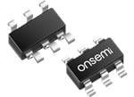 onsemi / Fairchild Snubberless Triac Drivers