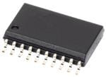 Zilog / IXYS ZiLOG Z8 Encore! MC™ 8-bit MCUs