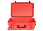 Serpac SE Series Protective Equipment Cases