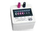 IET Labs RS Digital Resistance Substituter Decade Boxes