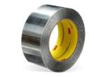 3M Electronic Specialty Aluminum Foil Tape 425