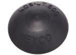 Heyco Liquid Tight Knock-Out Seals
