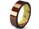 3M Electronic Specialty Polyimide Film Tape: Series 5419