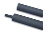 Qualtek Electronics Heat Shrink Tubing:  Q2-F4X