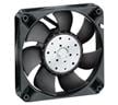 4400FN High-Performance Fans