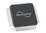 MaxLinear XR21V14x UART