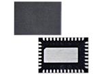 Texas Instruments TPS51315 Step-Down Converters