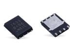 Vishay Semiconductors Si4 & Si7 P-Channel (D-S) MOSFETs