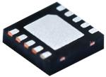 Texas Instruments TPS51218 Step-Down Controllers