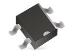 Comchip Technology CDBHD  Low VF Schottky Bridge Rectifiers