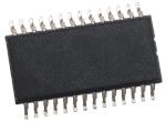 Texas Instruments TS3A27518E Multiplexer/Demultiplexers