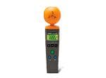 Extech RF EMF Strength Meter