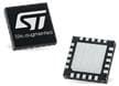 STM8S 8-bit Microcontroller