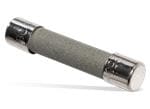 Eaton Electronics ABC Series Fast-Acting Ceramic Tube Fuses