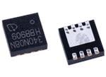 Infineon Technologies CoolMOS™ N-Channel MOSFETs