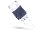STMicroelectronics MDmesh K5 Power MOSFETs