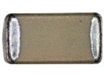 Syfer / Knowles FlexiCap™ High-Voltage SMD MLCCs