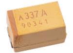 KYOCERA AVX TCM Tantalum Capacitors