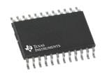Texas Instruments UCC28950 Phase-Shifted Full-Bridge Controller