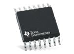 Texas Instruments DAC7678 Digital to Analog Converters