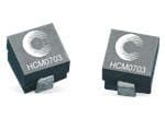 Eaton Electronics HCM0703 High Current Power Inductors