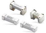 Littelfuse NANO Fuses