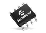 Microchip Technology MCP413x, MCP415x, MCP423x, MCP425x Digital POT ICs