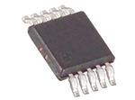 Analog Devices / Maxim Integrated IC MAX9621 Hall-Effect Sensor Interface
