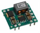 Texas Instruments PTH08T221W Power Module with TurboTrans