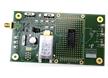 P2110-EVB Powerharvester® Evaluation Board