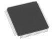 MSP430BT5190 Mixed Signal Microcontrollers
