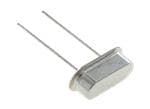 CTS Electronic Components ATS Crystals