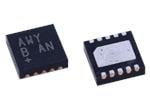 Analog Devices / Maxim Integrated MAX16840 LED Driver with Integrated MOSFET