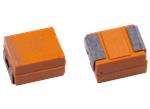 KYOCERA AVX OxiCap® NLJ Niobium Oxide Capacitors