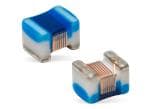 Murata Electronics LQW2BA Chip Coil Inductors