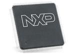 NXP Semiconductors MC56F8x 16-bit Digital Signal Controllers