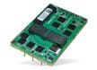 Barracuda™ Isolated DC-DC Converter