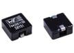 WE-HCI High Current Power Inductors